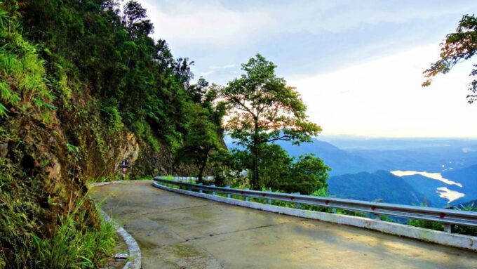 Bach Ma National Park Trekking Tour From Hue/Danang/Hoian - Additional Tour Information