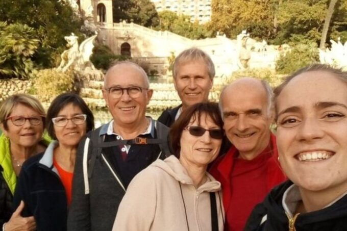 Barcelona: Private Custom Tour With a Local Guide - Inclusions and Recommendations