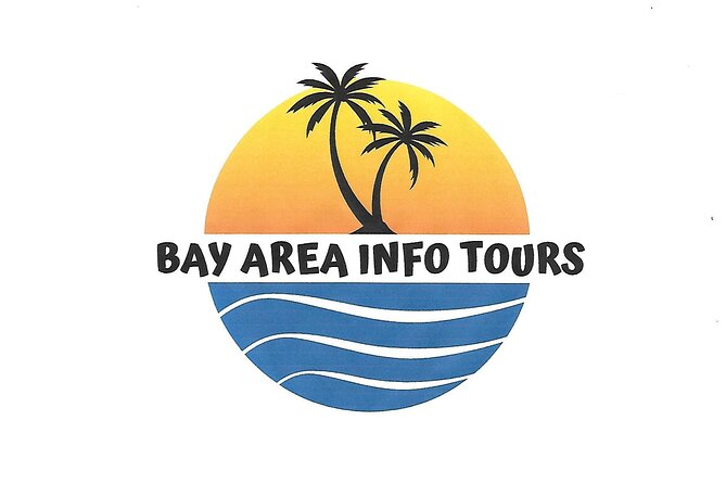 Bay Area Info Tours- Tours of Pinellas in a Luxury Mini Van - Common questions