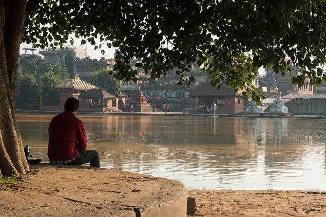 Bhaktapur Day Tour - Expectations and Accessibility