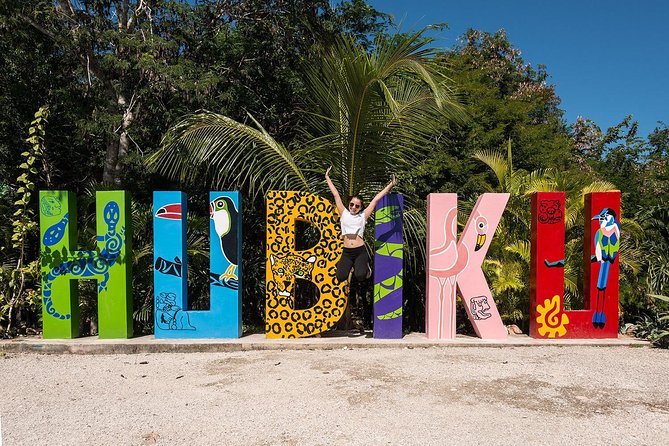 Chichén Itzá Premier Tour With Hubiku Cenote & Valladolid - Traveler Reviews