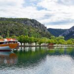 4 day trip from dubrovnik to krka waterfalls Day Trip From Dubrovnik to Krka Waterfalls