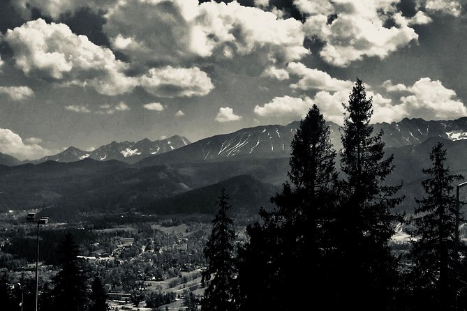 Day Trip to Zakopane - Tatra Mountains From Kraków - Customer Support