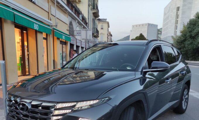 Day Trip / Transfer to and From Nice Côte D'azur Airport - Customer Reviews