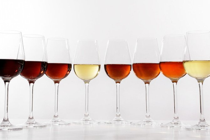 Discover the Jerez of Sherry Wine - Cultural Influence on Sherry Production