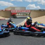 4 dubai autodrome kartdrome track activities sharing Dubai Autodrome - Kartdrome & Track Activities - Sharing