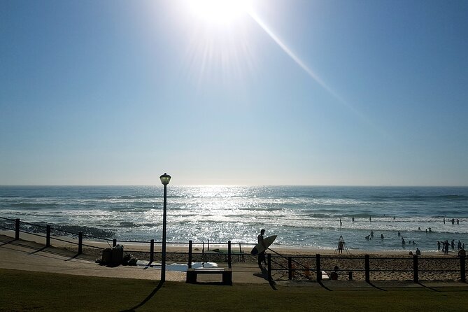 Durban Like a Local: Customized Private Tour - Common questions