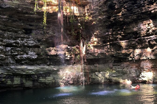 Early Morning Chichen Itza Tour, Cenote and Tequila Tasting - Enjoyable Tour Experience and Recommendations