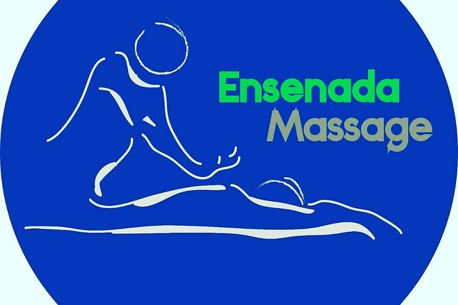 Ensenadas Best Couples Massage - Cancellation Policy