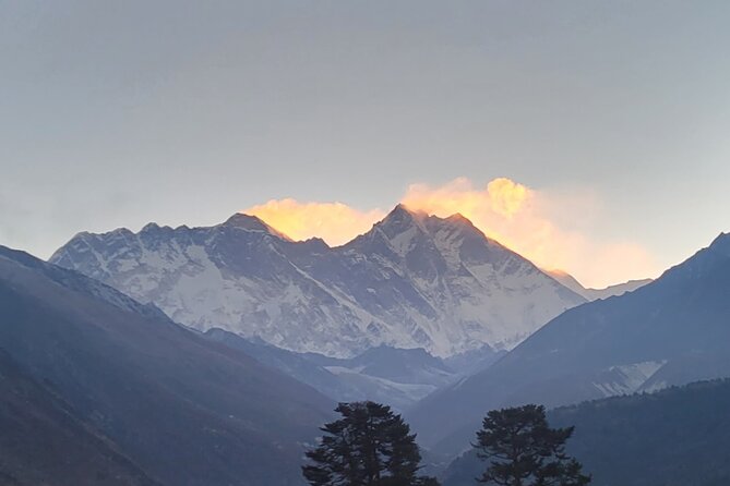 Everest View Trek - Tips for a Successful Trek