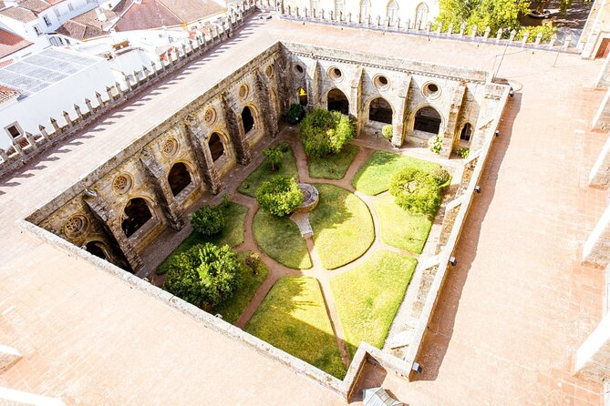 Évora the Heart and Soul of South Portugal - Vibrant Festivals and Events