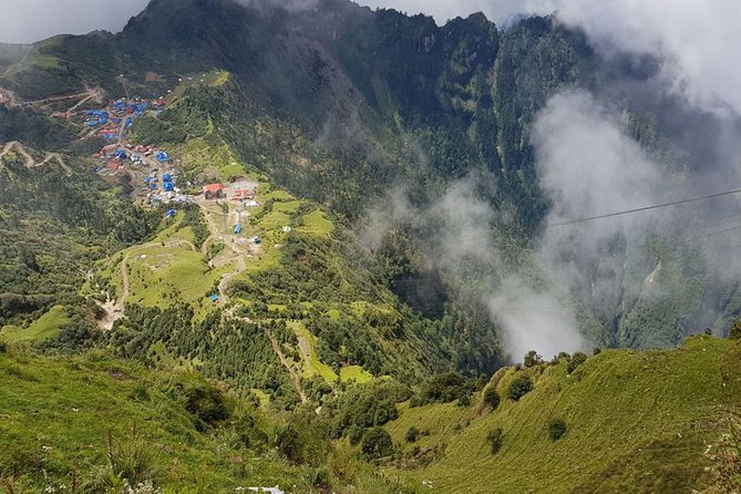 Explore Kalinchok - 2 Days - Tips for a Memorable Experience