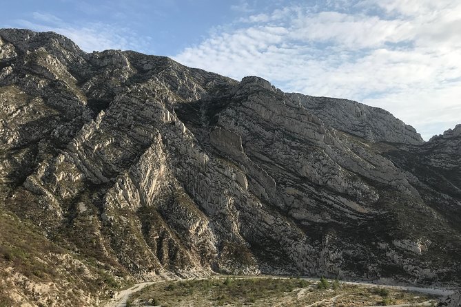 Explore La Huasteca Canyon - Cultural Significance and History