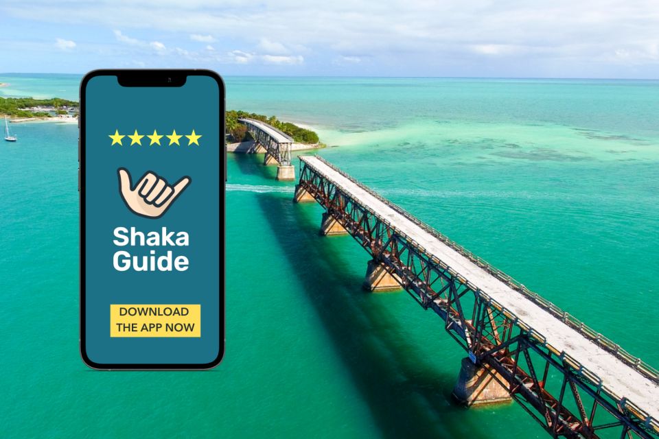 Florida: Big Cypress, Everglades, and Overseas Highway … - Important Information