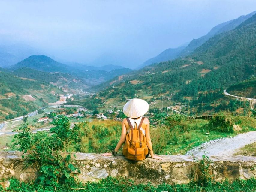 From Hanoi: 2-Days Luxury Tour Sapa by Sleeper Train - Sleeper Train Experience