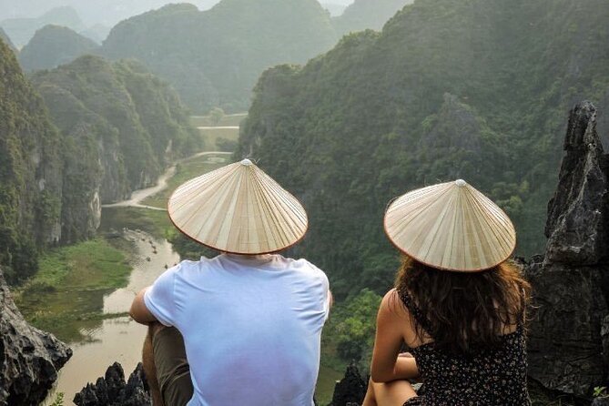 From Hanoi: 3 Day Guided Tour to Halong & Ninh Binh (Small Group) - Additional Recommendations