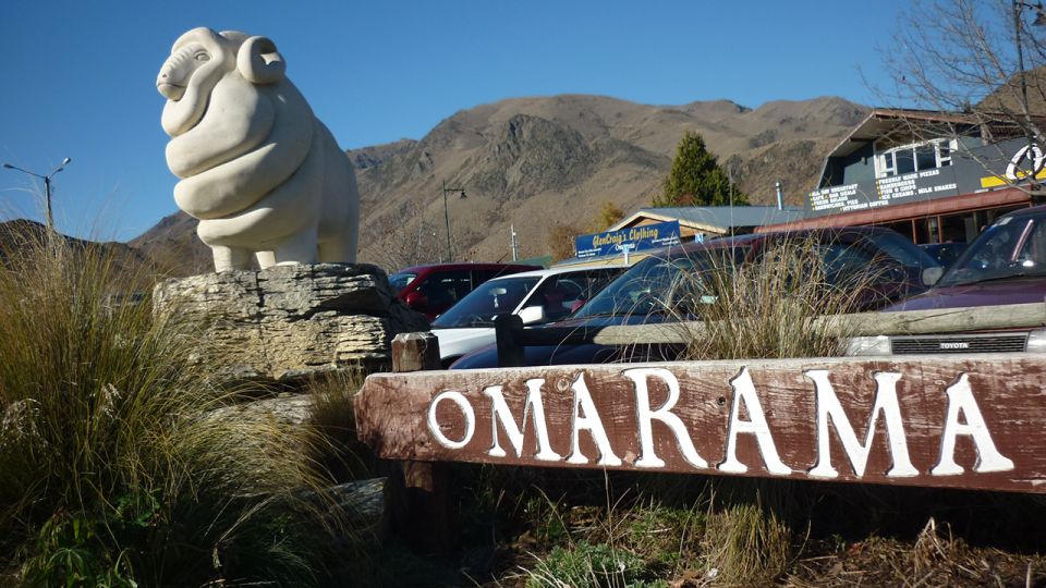 From Queenstown: Mount Cook Transfer W/ Guided Landmark Tour - Common questions