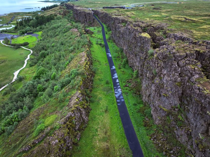 4 from reykjavik golden circle geothermal bakery tour From Reykjavik: Golden Circle & Geothermal Bakery Tour