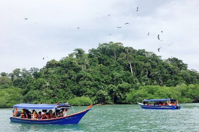 Full-Day Erawan Waterfall and River Kwai Private Guided Tour - Booking Details