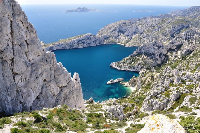 Full-Day Private Marseille Shore Excursion: Aix-en-Provence, Cassis, Calanques - Additional Considerations