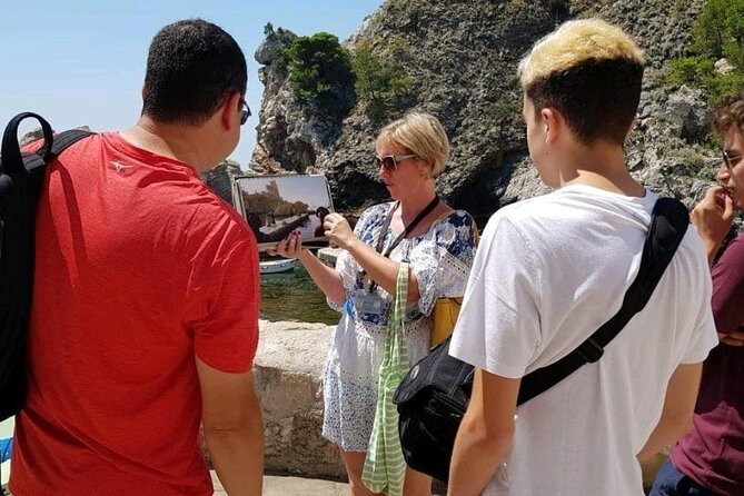 Game of Thrones Filming Locations Tour in Dubrovnik - Last Words