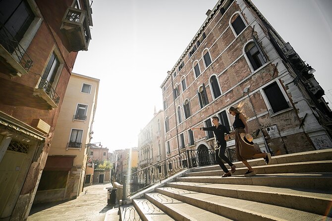 Guided Tour in Prado Museum & Madrid's Iconic Neighborhoods - A Taste of Madrids Local Cuisine