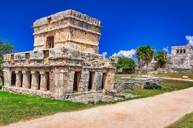Half-Day Tulum Mayan Temples Tour With Skip-The-Line Access - Guest Reviews and Feedback
