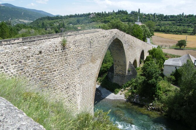 Horseback Riding in Jaca, Huesca, Spain - Booking Details