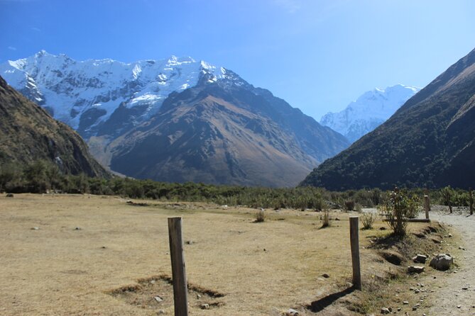 Humantay Lake - Cusco - Tips for Visitors