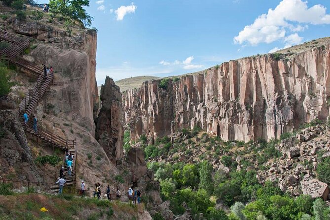 Istanbul Cappadocia 2 Days Tour Guided By A Local Expert - Pricing and Booking Information