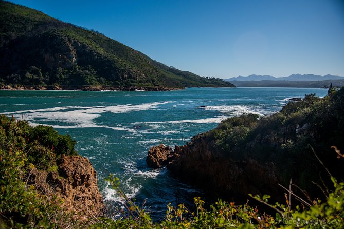 Knysna Heads & Lagoon Adventure Tour - Customer Reviews and Ratings