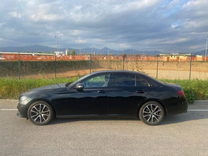 La Thuille : Private Transfer To/From Malpensa Airport - Booking Information