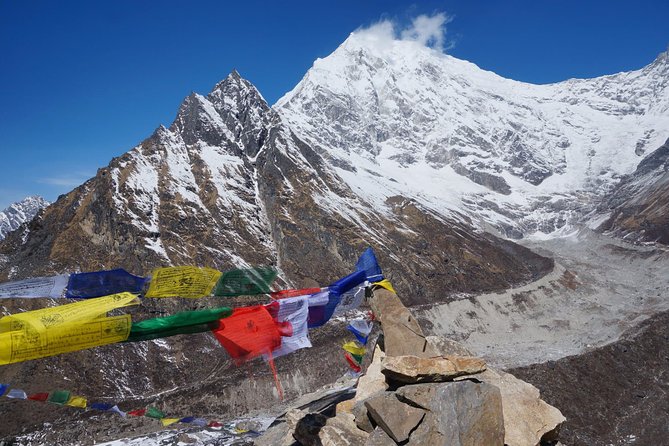 Langtang Cultural Trek -Gosaikunda Pass – 10 DAYS - Accommodation and Meals