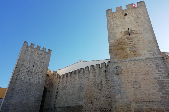 Loule Traditional Market Tour - Reviews and Pricing