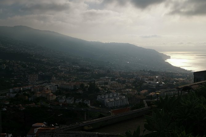 Madeira 3-Day Immersive Tour - Pricing and Terms & Conditions