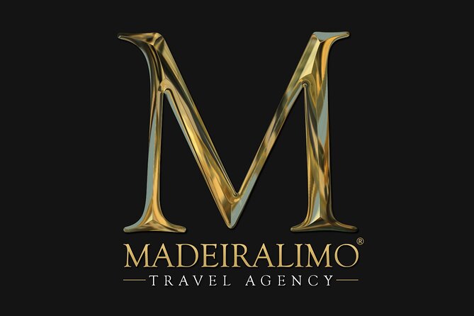 Madeira Airport Transfer for up to 4 People - Customer Support Information