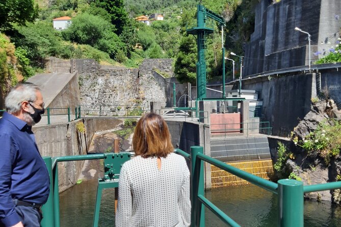 Madeira: Private Laurisilva Tour - Traveler Reviews and Ratings