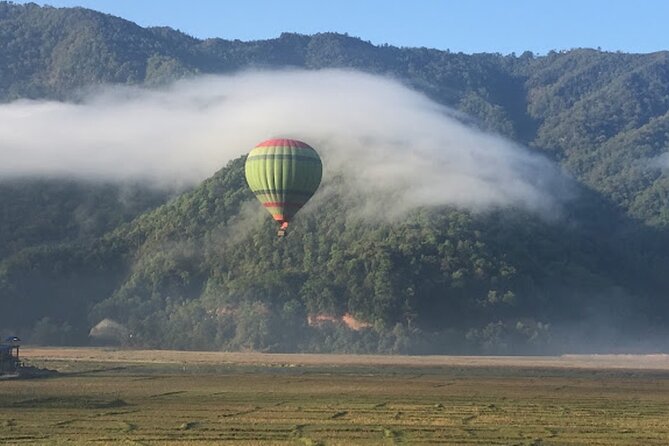 Major Highlights of Kathmandu City Tour - Common questions