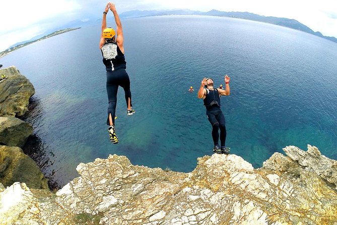 Mallorca Coasteering Adventure - Assistance and Inquiries