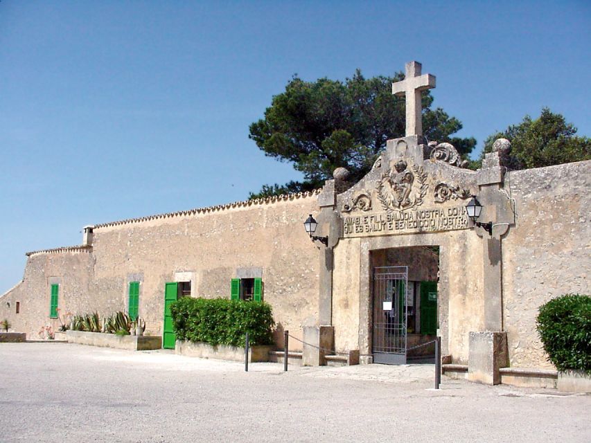 Mallorca: Discovering 5 Charming Villages of Mallorca - Last Words
