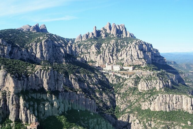 Montserrat Private Panoramic Helicopter Flight - Important Additional Information for Travelers