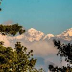 4 nagarkot sunrise view with easy hiking from kathmandu Nagarkot Sunrise View With Easy Hiking From Kathmandu