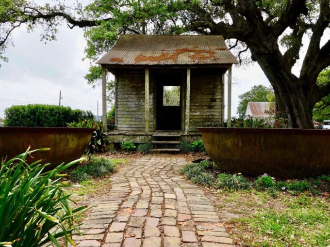 New Orleans: St. Joseph Plantation Guided Tour - Highlights