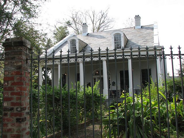 New Orleans: Tremé African American & Creole History Tour - Inclusions