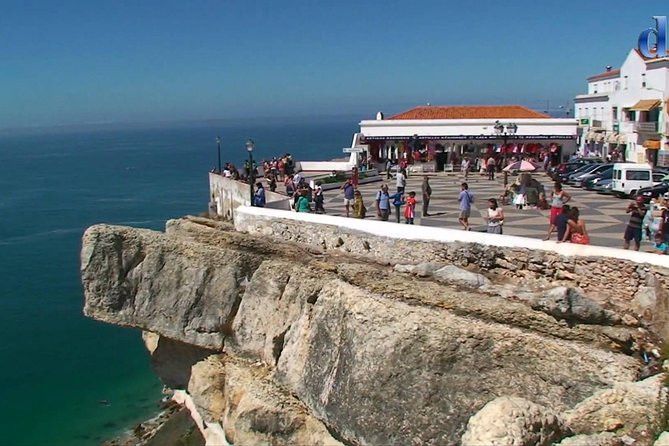 Obidos, Nazare, Full-Day Private Tour - Additional Tour Information