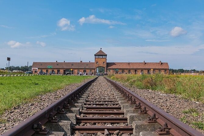 One-Day Low Cost Auschwitz Concentration Camp Heartbreaking Tour From Warsaw - Common questions