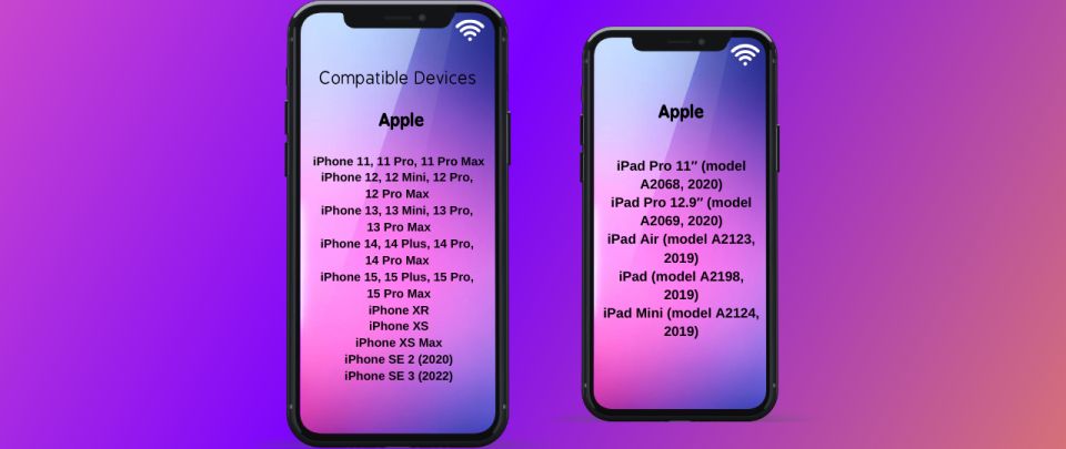 Paris Esim Unlimited Data - Booking Flexibility and Instructions