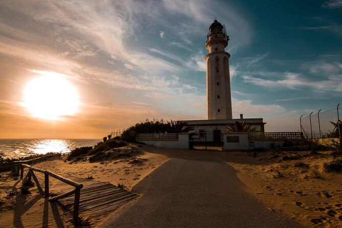 Private 3-Hours Walking Tour of Cadiz - Common questions