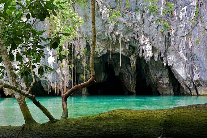 Private 4-Kilometer Puerto Princesa Underground River Tour With Lunch - Last Words