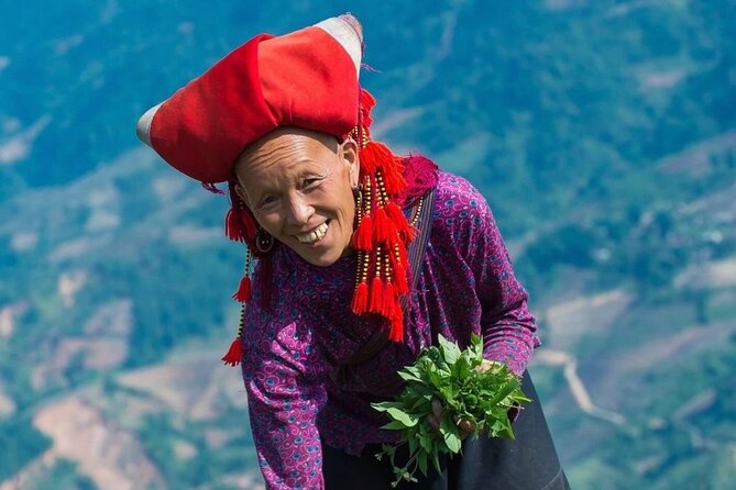 Private Day Tour in Sapa to Remote Village - Customer Feedback